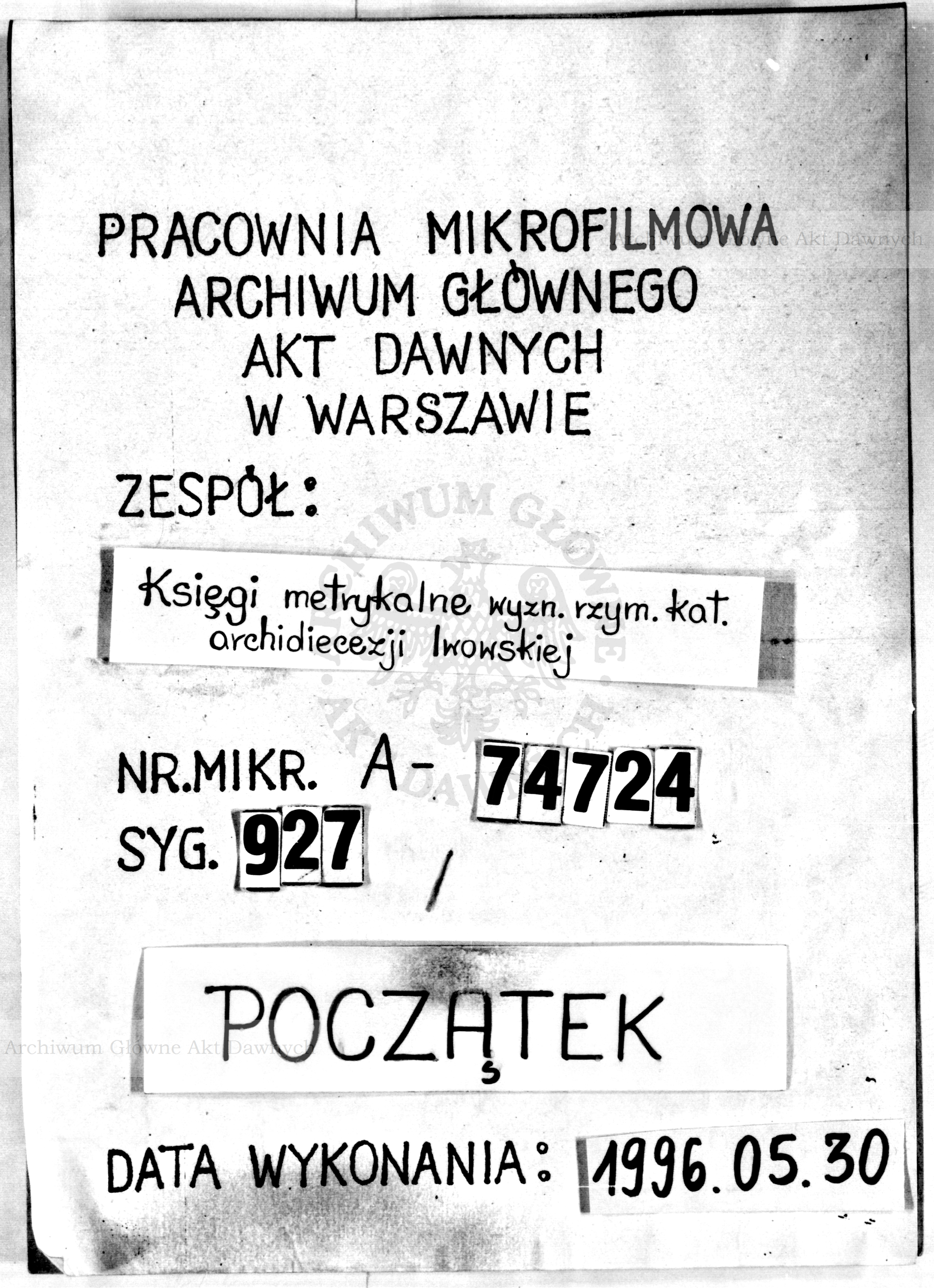 PL_1_301_927_0000-tablica poczatkowa